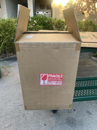 Coldplunge ice bath water - as,