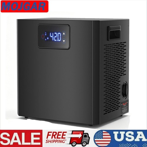 Mojgar water chiller - water,